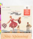 The Sound Of Music Original Soundtrack Recording LP Vinyl