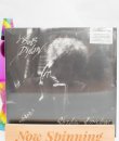 Bob Dylan - Shadow Kingdom LP Vinyl
