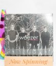Weezer - Make Believe LP Vinyl