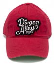 Harry Potter Diagon Alley Hat