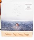 Shawn Mendes - Wonder Vinyl