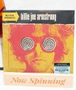 Billie Joe Armstrong - No Fun Mondays Vinyl