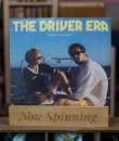 The Driver Era - Summer Mixtape LP Vinyl