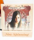 Vanessa Carlton - Be Not Nobody Vinyl