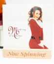 Mariah Carey - Merry Christmas Vinyl