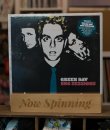 Green Day - BBC Sessions Indie LP Vinyl