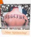 Sublime - Self Titled Vinyl