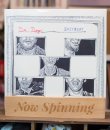 Dr. Dog - Easy Beat LP Vinyl