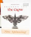 The Crow Soundtrack Vinyl
