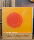 Miles Davis - In St. Louis LP Vinyl