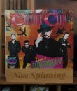 Culture Club - Live At Wembley LP Vinyl