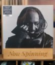 Thundercat - Distracted Indie LP Vinyl