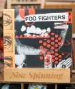 Foo Fighters - Your Favorite Toy Indie LP Vinyl