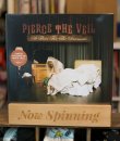 Pierce The Veil - A Flair For The Dramatic LP Vinyl