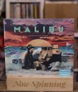 Anderson.Paak - Malibu 10th Anniversary LP Vinyl