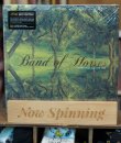 Band Of Horses - Everything All The Time 20th Anniversary LP Vinyl