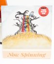 Drive-By Truckers - The New OK Vinyl