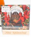 Nas - King's Disease Vinyl