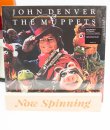 John Denver And The Muppets - A Christmas Together Vinyl