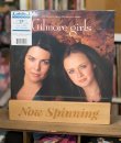 Gilmore Girls Original Soundtrack LP Vinyl