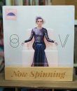 St Vincent - Self Titled 10th Anniversary LP Vinyl