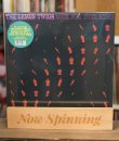 The Lemon Twigs - Look For Your Mind LP Vinyl