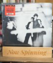 Muna - Dancing On The Wall LP Vinyl