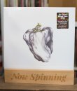 Ween - White Pepper LP Vinyl