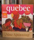 Ween - Quebec LP Vinyl