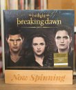 The Twilight Saga Breaking Dawn Part 2 Soundtrack LP Vinyl