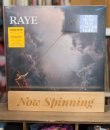 Raye - This Music May Contain Hope LP Vinyl