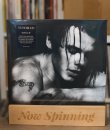 Yungblud - Idols II LP Vinyl