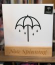 Bring Me The Horizon - That's The Spirit 10th Anniversary LP Vinyl