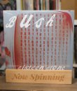 Bush - Sixteen Stone LP Vinyl