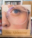 Maisie Peters - Florescence Indie LP Vinyl