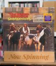 Jimi Hendrix - Smash Hits LP Vinyl