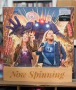 Tedeschi Trucks Band - Future Soul LP Vinyl