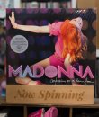 Madonna - Confessions On A Dance Floor LP Vinyl