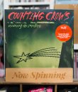 Counting Crows - Recovering The Satellites LP Vinyl
