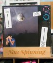 Harry Styles - Kiss All The Time Disco Occasionally Indie LP Vinyl