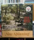 Zach Bryan - With Heaven On Top LP Vinyl