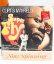 Curtis Mayfield - Super Fly Vinyl