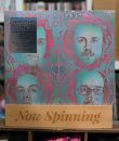 Monsters Of Folk - Self Titled LP Vinyl