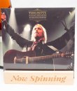 Tom Petty And The Heartbreakers - My Kinda Town Volume One Vinyl