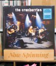 The Cranberries - MTV Unplugged LP Vinyl