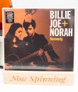 Bille Joe And Norah - Foreverly Vinyl