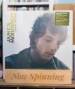 James Morrison - Undiscovered 20th Anniversary LP Vinyl