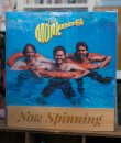 The Monkees - Pool It LP Vinyl