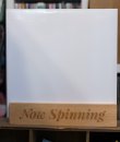 John Mayer - Continuum LP Vinyl