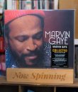 Marvin Gaye - Collected LP Vinyl